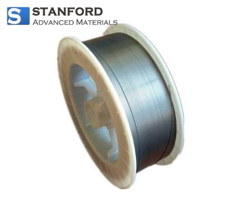 sc/1617853208-normal-Tin Zinc Alloy Wire.jpg